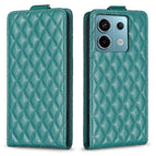 For Xiaomi Poco M6 Pro 4G / Green