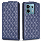 For Xiaomi Poco M6 Pro 4G / Blue