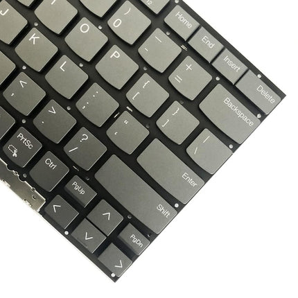 Backlight Laptop Keyboard