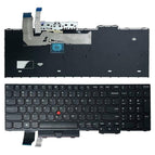For Lenovo ThinkPad L15 20U3 20U4 20U7 20U8