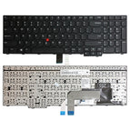 For Lenovo IBM ThinkPad E570 E575