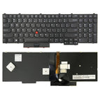 For Lenovo ThinkPad P50 P51 P70 P71