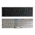 For Lenovo Yoga 500-15IBD