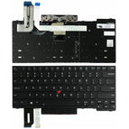 For Lenovo T480S E480 E485 L480 T490