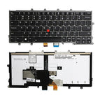 For Lenovo X270