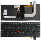 For Lenovo ThinkPad T460P