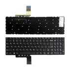 For Lenovo IdeaPad 310-15ABR 310-15IAP