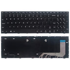 For Lenovo 110-15ISK