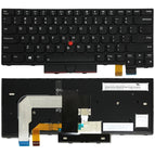 For Lenovo T470 01AX569