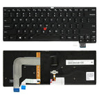 For Lenovo ThinkPad T460S