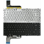 For Lenovo IdeaPad 100-14IBY