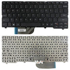 For Lenovo IdeaPad 100S