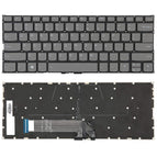 For Lenovo Yoga 730-13IKB / 730-13IWL