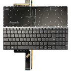 For Lenovo IdeaPad 330-15ICH 330-15ICN