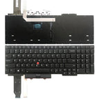 For Lenovo Thinkpad E15