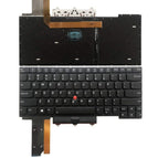 For Lenovo Thinkpad E14 GEN 1 2