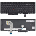 For Lenovo P51S P52S T570 T580