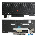 For Lenovo Thinkpad X280 20KF / Yoga 20R5