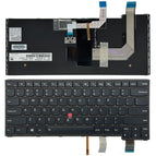 For Lenovo Thinkpad S3 Yoga 14