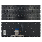 For Lenovo IdeaPad 710S-13IKB 710S-13ISK