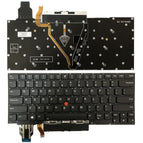 For Lenovo ThinkPad 2019 2020 X1 Carbon