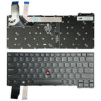 For Lenovo ThinkPad X13 Gen 2
