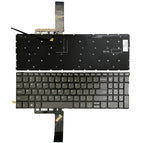 For Lenovo Yoga C740-15IML / C740-15