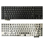 For Lenovo IdeaPad Y900-17ISK / 80Q1