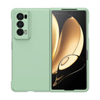 For Honor Magic V2 / Mint Green