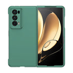 For Honor Magic V2 / Dark Green