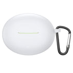 For Xiaomi Redmi Buds 4 Lite / 4 Active / White