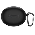 For Xiaomi Redmi Buds 4 Lite / 4 Active / Black