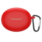 For Xiaomi Redmi Buds 4 Lite / 4 Active / Red