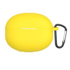 For Xiaomi Redmi Buds 4 Lite / 4 Active / Yellow