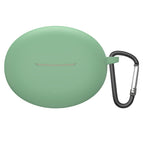 For Xiaomi Redmi Buds 4 Lite / 4 Active / Green