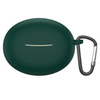 For Xiaomi Redmi Buds 4 Lite / 4 Active / Dark Green