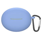 For Xiaomi Redmi Buds 4 Lite / 4 Active / Sky Blue
