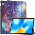 For Huawei MatePad 11.5 2023 / Galaxy Nebula