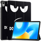 For Huawei MatePad 11.5 2023 / Big Eye