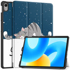 For Huawei MatePad 11.5 2023 / Lazy Cat
