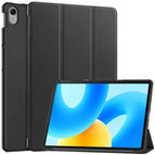For Huawei MatePad 11.5 2023 / Black