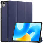 For Huawei MatePad 11.5 2023 / Dark Blue