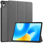 For Huawei MatePad 11.5 2023 / Gray