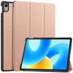 For Huawei MatePad 11.5 2023 / Rose Gold