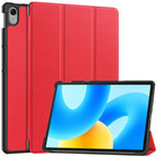For Huawei MatePad 11.5 2023 / Red