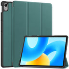 For Huawei MatePad 11.5 2023 / Green