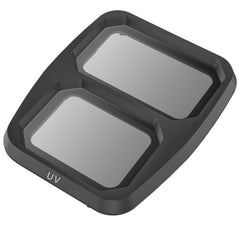 STARTRC Drone Lens Filter, For DJI Air 3 UV, For DJI Air 3 4 in 1 ND8/16/32/64, For DJI Air 3 Star, For DJI Air 3 NIGHT, For DJI Air 3 6 in 1 ND8/16/32/64 UV CPL, For DJI Air 3 CPL