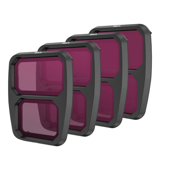 STARTRC Drone Lens Filter