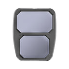 Para DJI Air 3 NOCHE