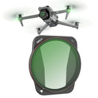Para DJI Air 3 CPL